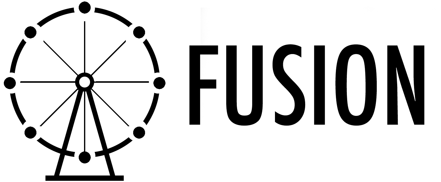 Fusion VC
