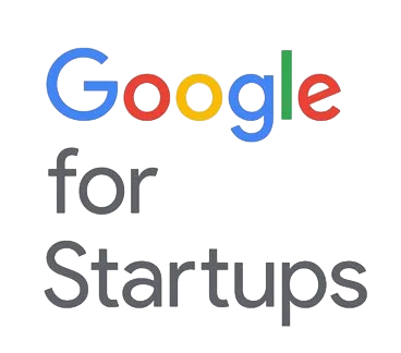 Google for Startups