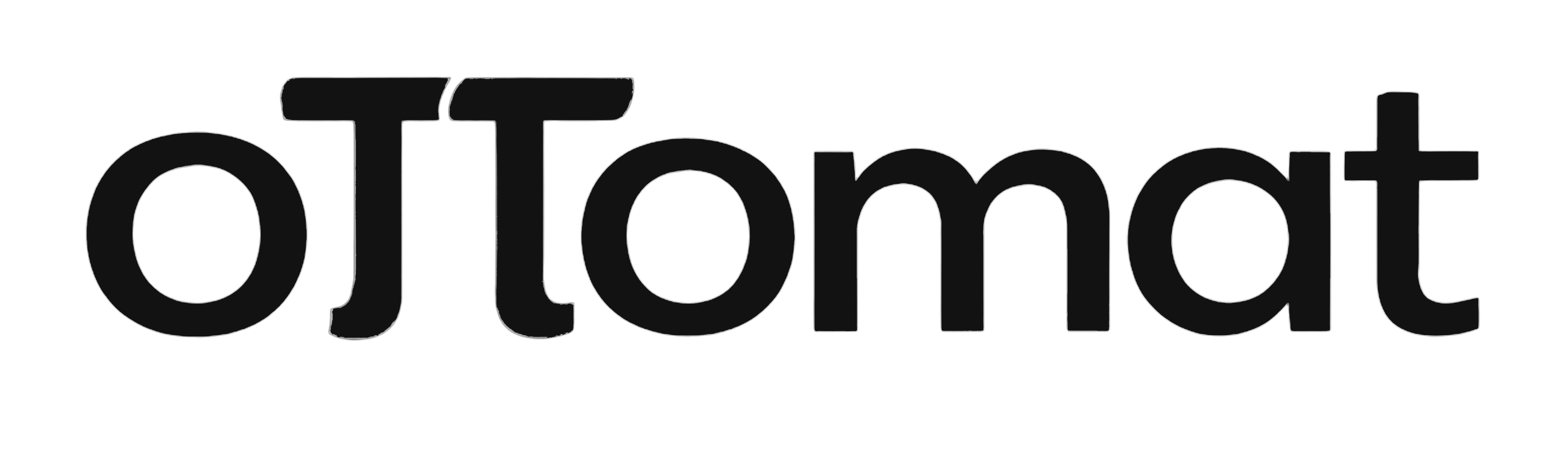 Ottomat